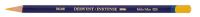 Карандаш чернильный Derwent "Inktense" Золотистый жёлтый