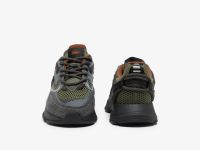 Мужские кроссовки Lacoste L003 NEO 224 1 SMA