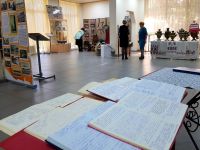 Музей истории Адлерского района