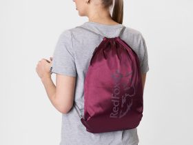 Сумка Simple Bag Fox
