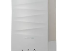 Увлажнитель воздуха Polaris PUH 7004