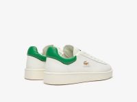 Мужские кеды Lacoste BASESHOT PREMIUM 124 1 SMA