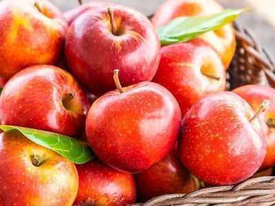 Роскачество выдало юбилейный 250-й органический сертификат