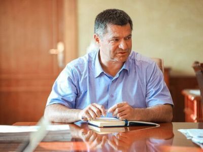 Новый функционал появится у «Карты жителя Якутии»