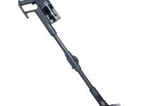 Беспроводной пылесос с пыленакопителем Polaris PVCSDC 8001