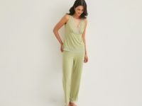 Пижама Spring Spree II