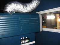 Кинотеатр «Рояль-Вио»