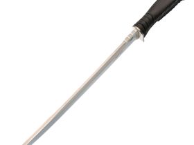 Мачете Нокс Бебут-5