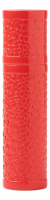 Футляр для миниатюр Aroma Essence: Bright Red