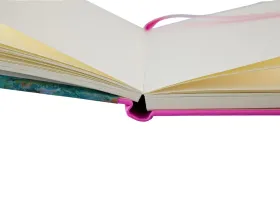 Блокнот для зарисовок SKETCHMARKER & Pushkinskiy 13*21 см 80 л 140 г Арман Гийомен