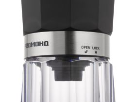 Кофемолка РЕДМОНД CG803