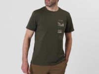 Футболка Memory Мужская