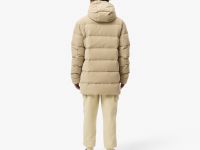 Мужская куртка Lacoste