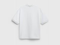 Поло для мальчиков, Бежевый