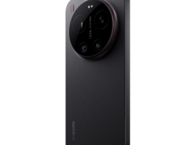 Смартфон Xiaomi