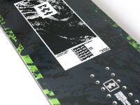 Сноуборд ROME SDS FREAKER 22/23