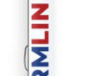 Надувная доска для SUP-бординга STORMLINE FAMILY 12 (2022)