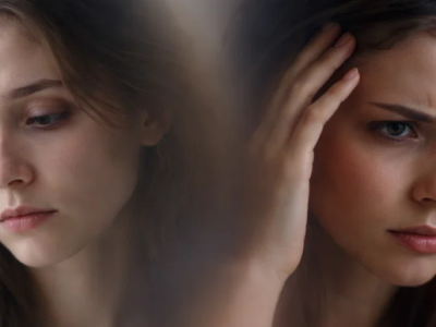 Как отличить нехватку витаминов от усталости и стресса?