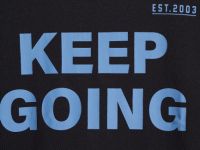 Футболка с принтом для мальчиков, Черный