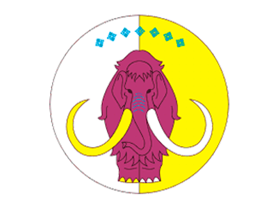 Усть-Янский улус