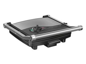 Гриль РЕДМОНД SteakMaster RGM-M800