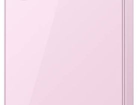 Смартфон Xiaomi