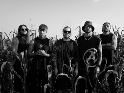 [Amatory]