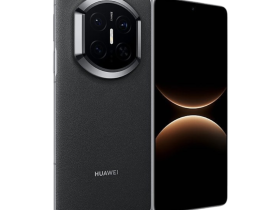 Huawei Mate X7 16/512Gb (Black)