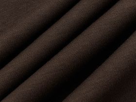 Футболка свободного кроя из хлопка