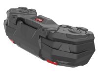 Кофр RM ATV R307
