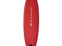 Надувная доска для SUP-бординга AQUA MARINA Nuts 10'6&quot;