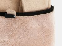 Перчатки женские