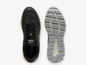 Мужские кроссовки Lacoste RUN SET 225 1 QSP SMA