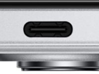 Смартфон TECNO Pova 7 Neo 8/256 ГБ «Волшебный серый»