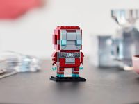 BrickHeadz 40669 Сувенирный набор Super Heroes: Железный человек