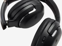 Беспроводные наушники JBL