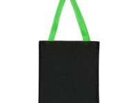 Сумка-шоппер ArtSpace "C-Mon", 31*39 см, с карманом