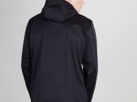 Куртка Nordski SkyRaid Black