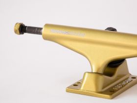 Комплект подвесок LABEL GOLD