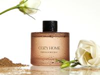 Диффузор Перец и мускус 50 мл