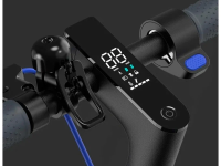 Электросамокат XIAOMI Mi Electric Scooter 3 Lite