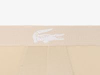 Мужское нижнее бельё Lacoste
