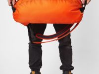 Рюкзак Climber II