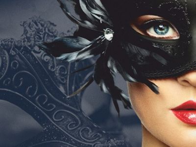 Летучая мышь