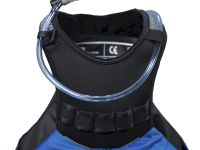 *Спасательный жилет hikeXp Hydro Force