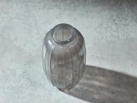 Ваза Серый/Grigio II