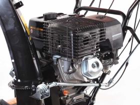 Снегоуборщик PATRIOT Pro 1150 ED