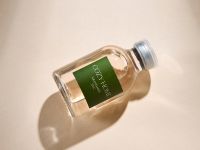 Диффузор Хвойный лес 30 мл