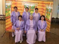 Унерский сельский дом культуры