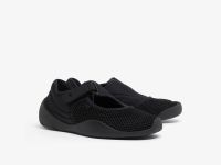 Женские сандалии Lacoste LOW MYSTERE 1262 SFA